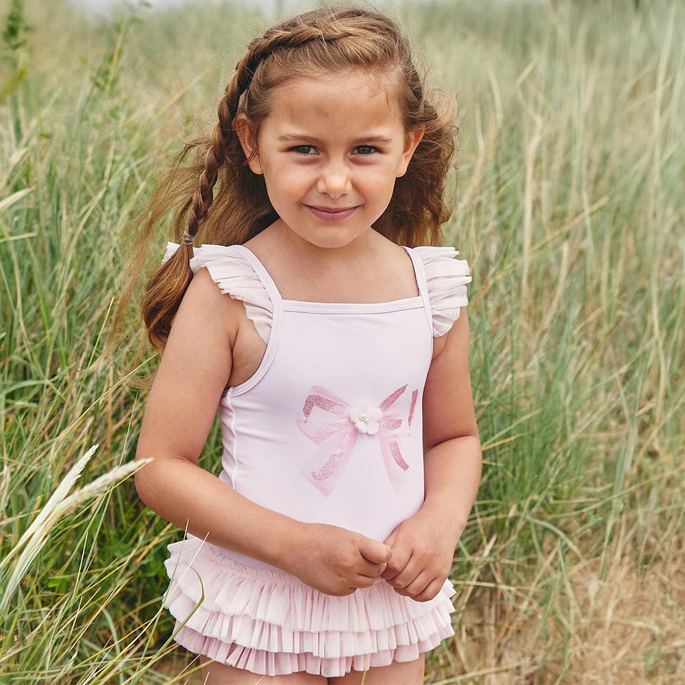 Реална фотографија Ана